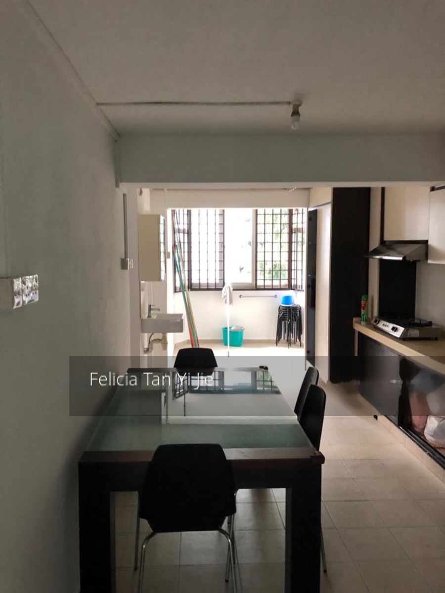 Blk 62 Marine Drive (Marine Parade), HDB 4 Rooms #188204912